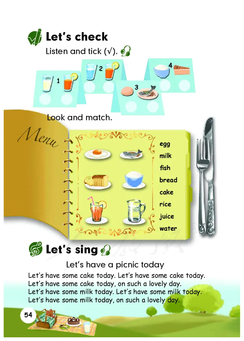 义务教育教科书&middot;英语（人教PEP版）三年级上册_三年级上下册资料_小学三年级学习资料-25年更新版_3-05、小学三年级英语上册_3-5-3、电子教材、课本