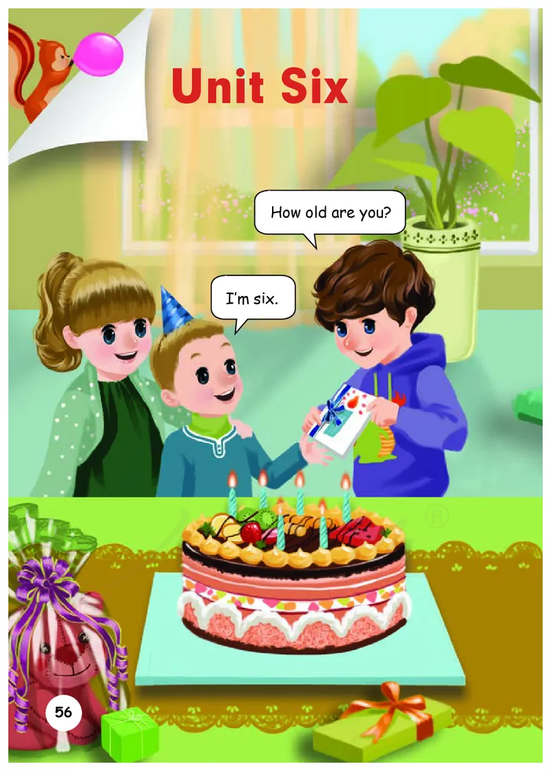 义务教育教科书&middot;英语（人教PEP版）三年级上册_三年级上下册资料_小学三年级学习资料-25年更新版_3-05、小学三年级英语上册_3-5-3、电子教材、课本