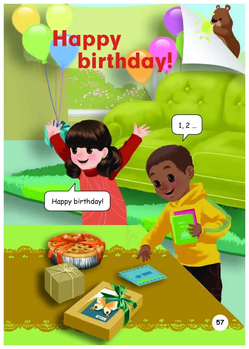 义务教育教科书&middot;英语（人教PEP版）三年级上册_三年级上下册资料_小学三年级学习资料-25年更新版_3-05、小学三年级英语上册_3-5-3、电子教材、课本