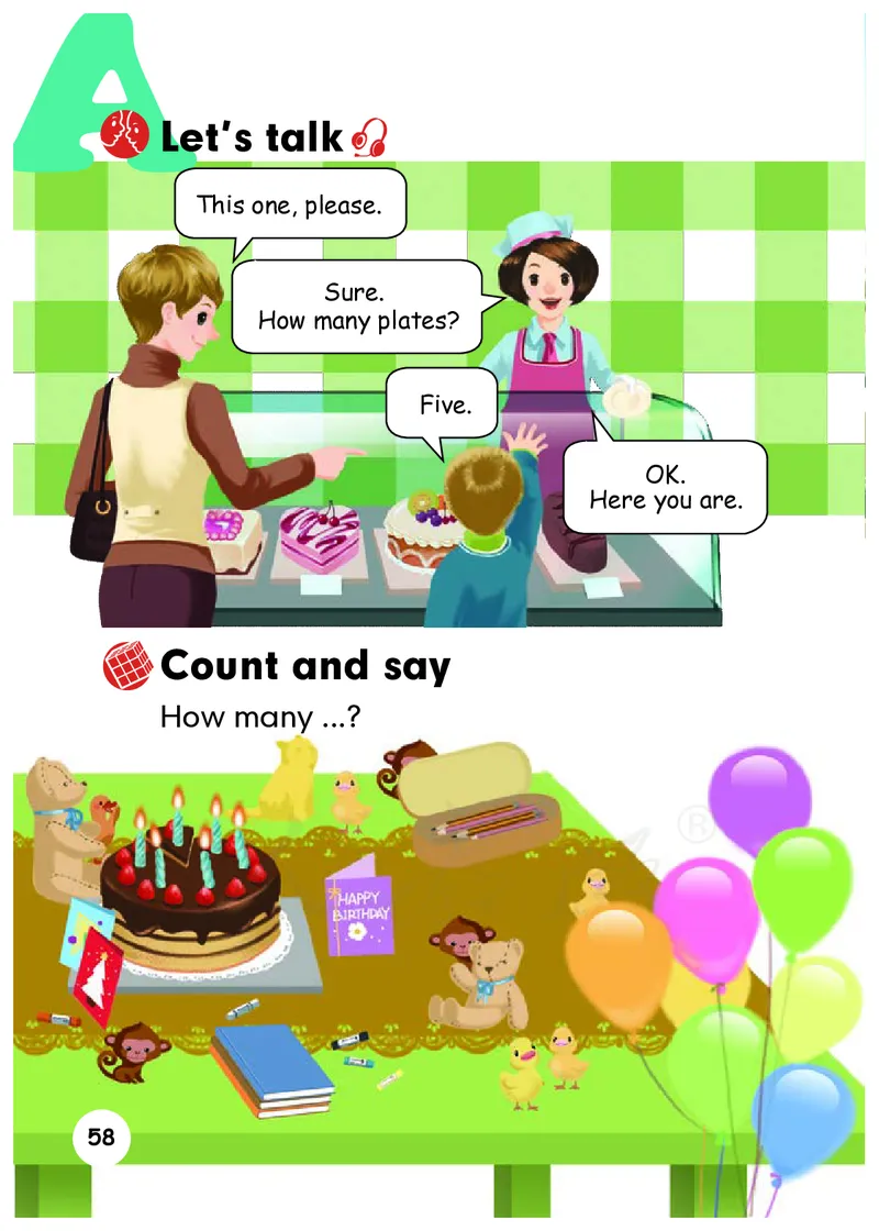 义务教育教科书&middot;英语（人教PEP版）三年级上册_三年级上下册资料_小学三年级学习资料-25年更新版_3-05、小学三年级英语上册_3-5-3、电子教材、课本