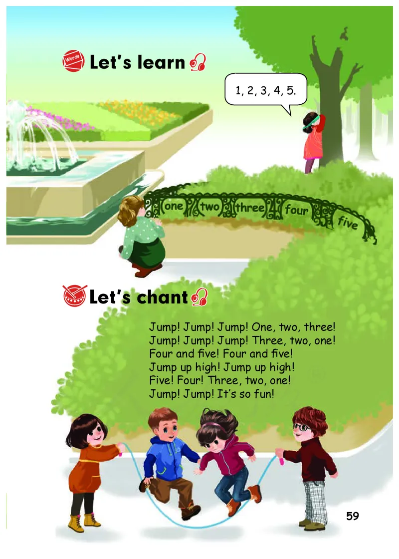 义务教育教科书&middot;英语（人教PEP版）三年级上册_三年级上下册资料_小学三年级学习资料-25年更新版_3-05、小学三年级英语上册_3-5-3、电子教材、课本