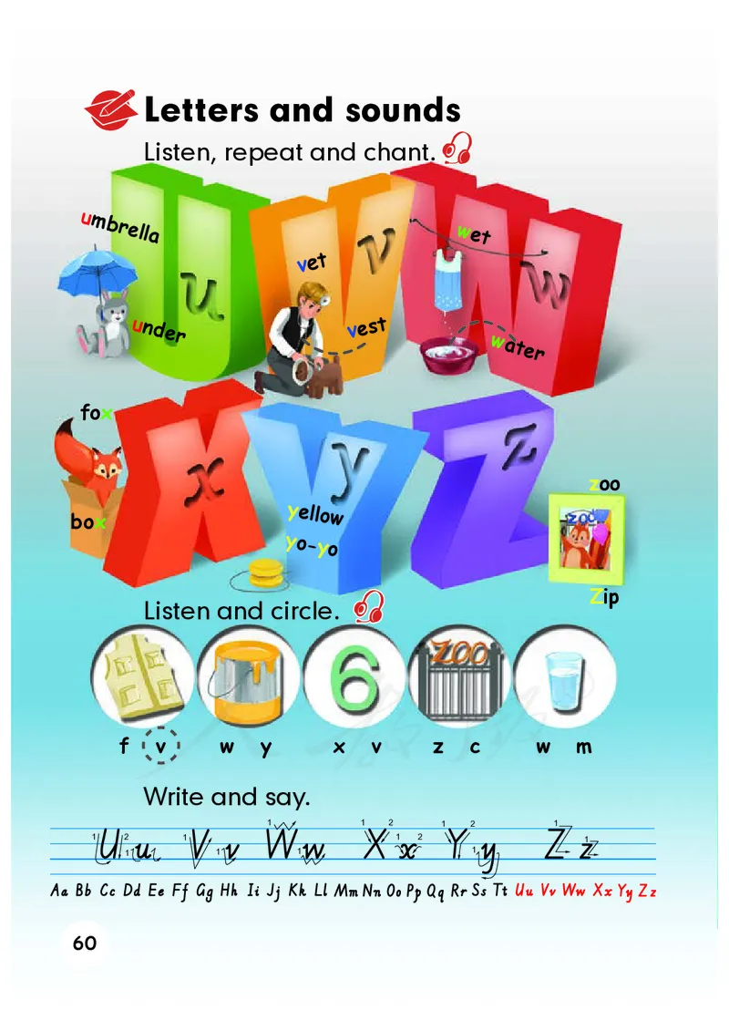 义务教育教科书&middot;英语（人教PEP版）三年级上册_三年级上下册资料_小学三年级学习资料-25年更新版_3-05、小学三年级英语上册_3-5-3、电子教材、课本