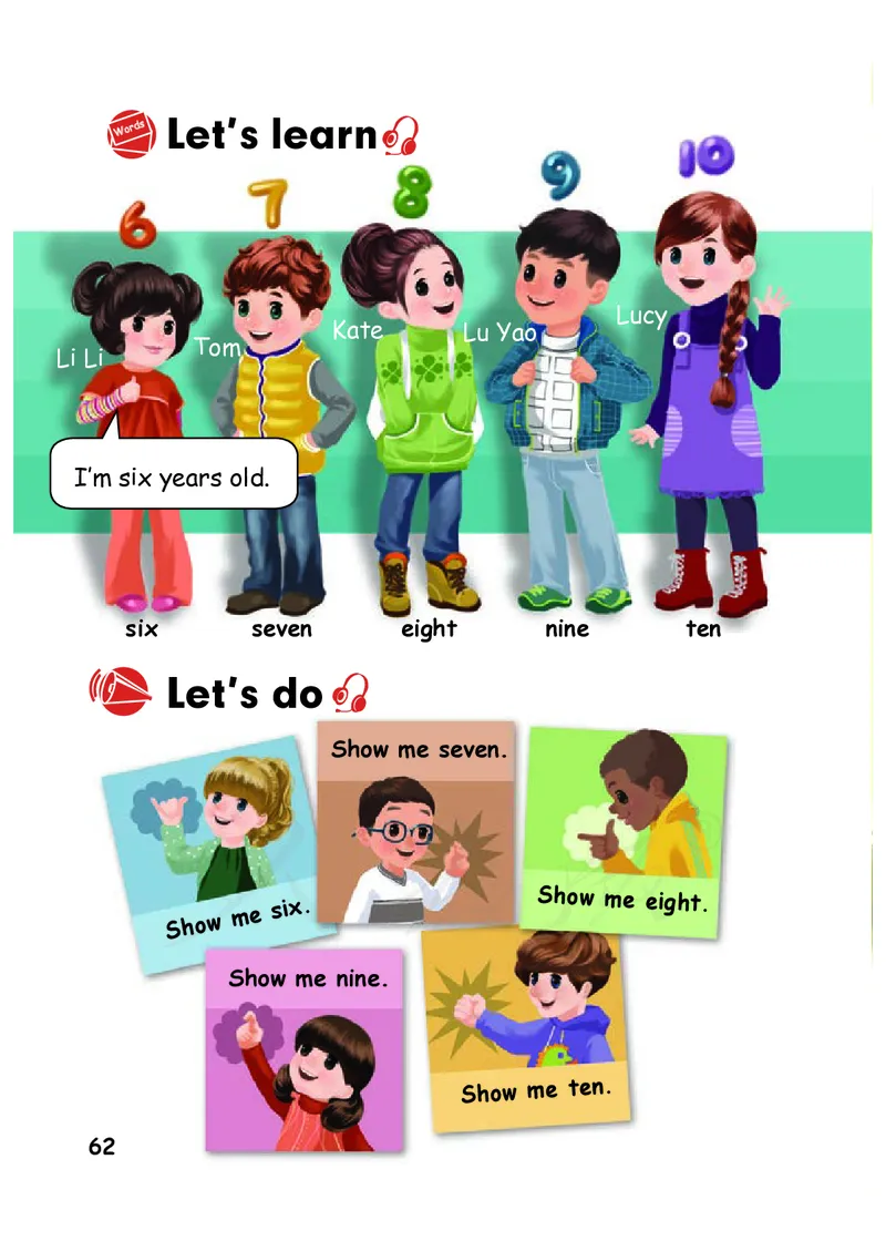 义务教育教科书&middot;英语（人教PEP版）三年级上册_三年级上下册资料_小学三年级学习资料-25年更新版_3-05、小学三年级英语上册_3-5-3、电子教材、课本