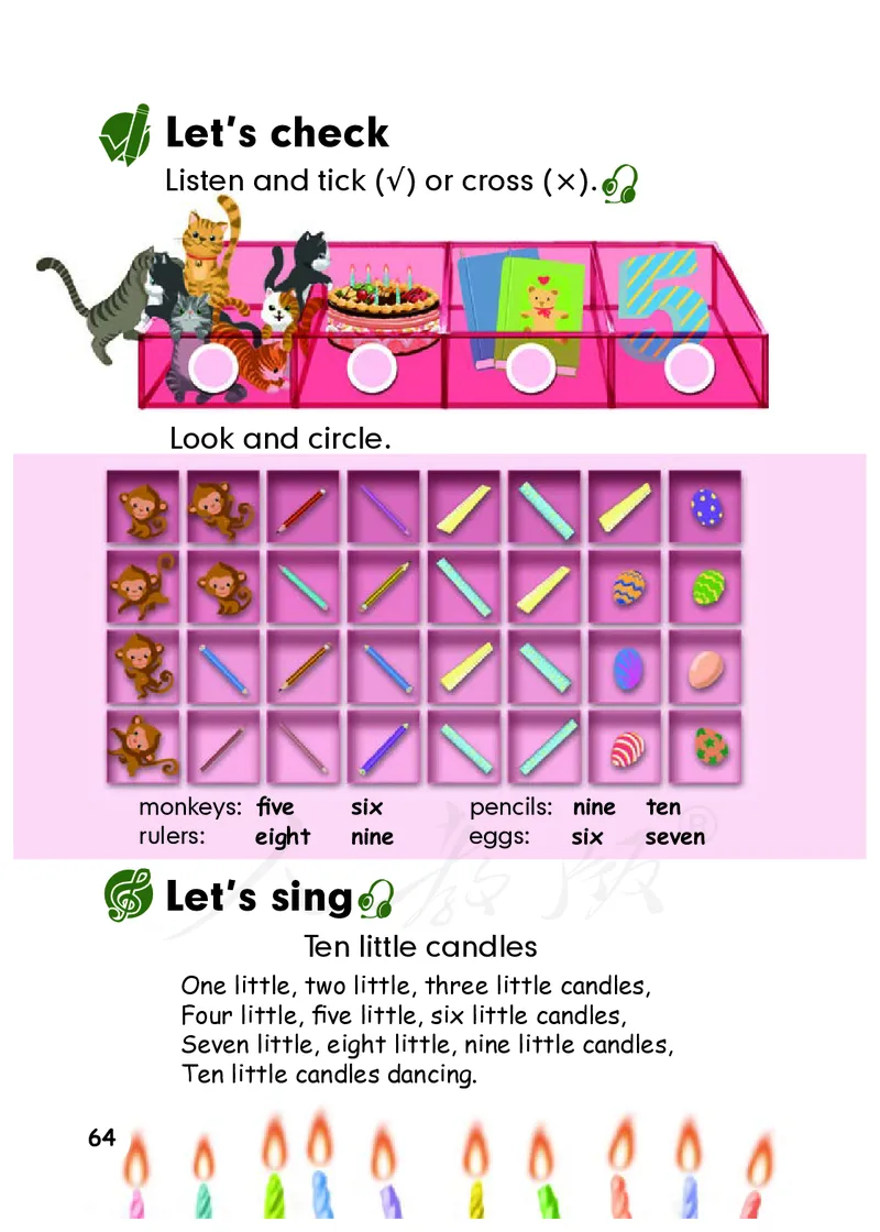 义务教育教科书&middot;英语（人教PEP版）三年级上册_三年级上下册资料_小学三年级学习资料-25年更新版_3-05、小学三年级英语上册_3-5-3、电子教材、课本