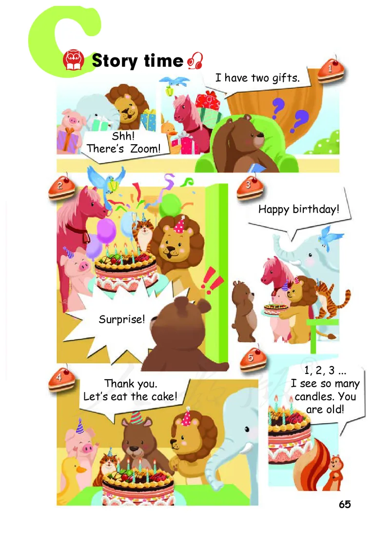 义务教育教科书&middot;英语（人教PEP版）三年级上册_三年级上下册资料_小学三年级学习资料-25年更新版_3-05、小学三年级英语上册_3-5-3、电子教材、课本