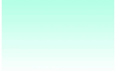 义务教育教科书&middot;道德与法治一年级下册_一年级上下册资料_小学一年级学习资料-25年更新版_1-08、小学一年级道德与法治下册_电子课本