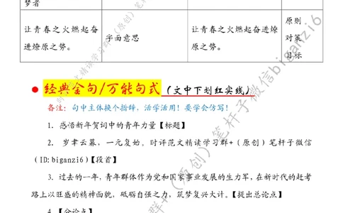 0105---标注白-感悟新年贺词中的青年力量_2026考公资料_（57）申论材料_00、笔杆子晨读材料_2024笔杆子晨读_笔杆子1月时政