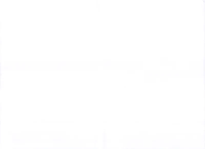 五年级数学上册北师版25秋《53天天练》测评卷_25秋小学语数英习题试卷_数学_北师大版_1-6年级数学上册北师版25秋《53天天练》_五年级数学上册北师版25秋《53天天练》