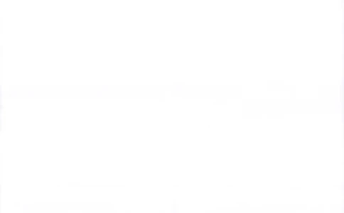 五年级数学上册北师版25秋《53天天练》测评卷_25秋小学语数英习题试卷_数学_北师大版_1-6年级数学上册北师版25秋《53天天练》_五年级数学上册北师版25秋《53天天练》