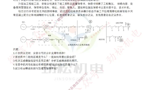 25年案例专题6-10空白_2026年一级建造师_2026年一建机电_2025年一建机电SVIP_02-基础精讲✿高端面授✿深度强化_30-机电《全系VIP班》劲松SMR_07.案例专题