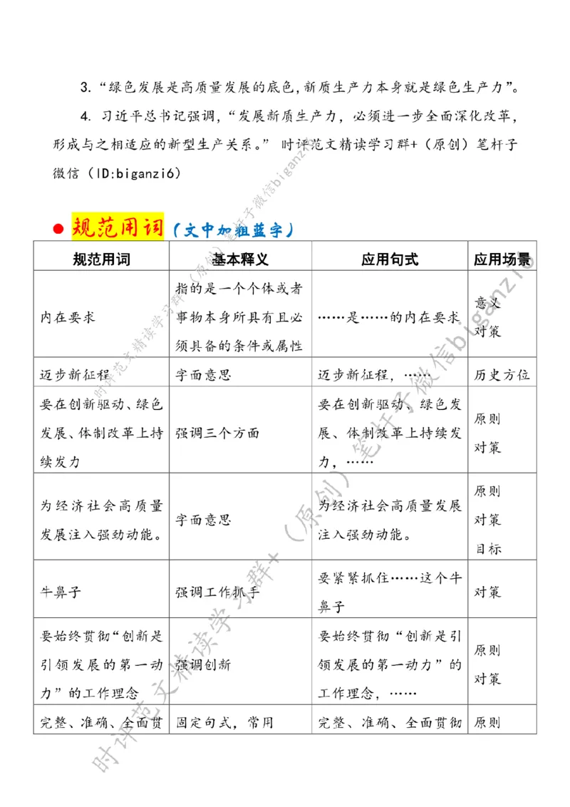 0212---标注白-由&ldquo;点&rdquo;发力推动新质生产力快速发展_2026考公资料_（57）申论材料_00、笔杆子晨读材料_2024笔杆子晨读_笔杆子2月时政_0212由&ldquo;点&rdquo;发力推动新质生产力快速发展