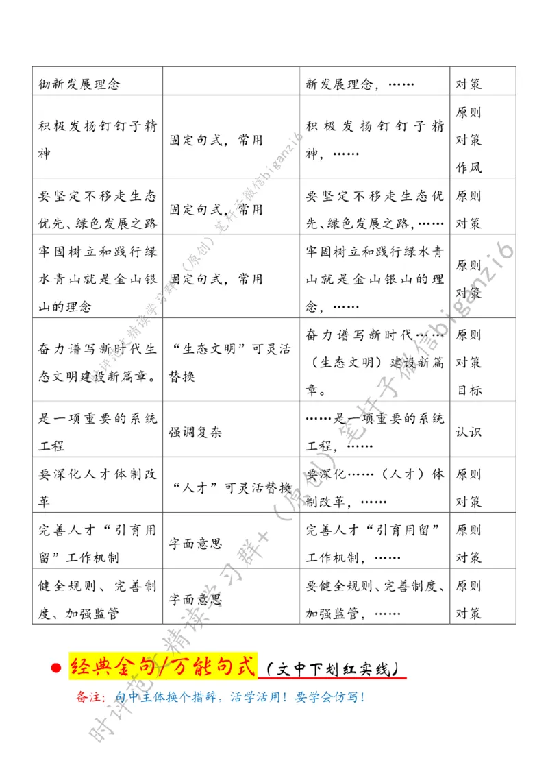 0212---标注白-由&ldquo;点&rdquo;发力推动新质生产力快速发展_2026考公资料_（57）申论材料_00、笔杆子晨读材料_2024笔杆子晨读_笔杆子2月时政_0212由&ldquo;点&rdquo;发力推动新质生产力快速发展