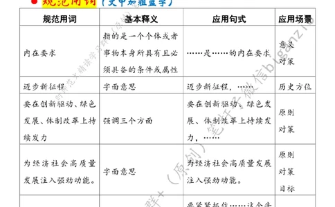 0212---标注白-由&ldquo;点&rdquo;发力推动新质生产力快速发展_2026考公资料_（57）申论材料_00、笔杆子晨读材料_2024笔杆子晨读_笔杆子2月时政_0212由&ldquo;点&rdquo;发力推动新质生产力快速发展