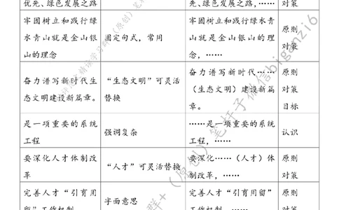 0212---标注白-由&ldquo;点&rdquo;发力推动新质生产力快速发展_2026考公资料_（57）申论材料_00、笔杆子晨读材料_2024笔杆子晨读_笔杆子2月时政_0212由&ldquo;点&rdquo;发力推动新质生产力快速发展