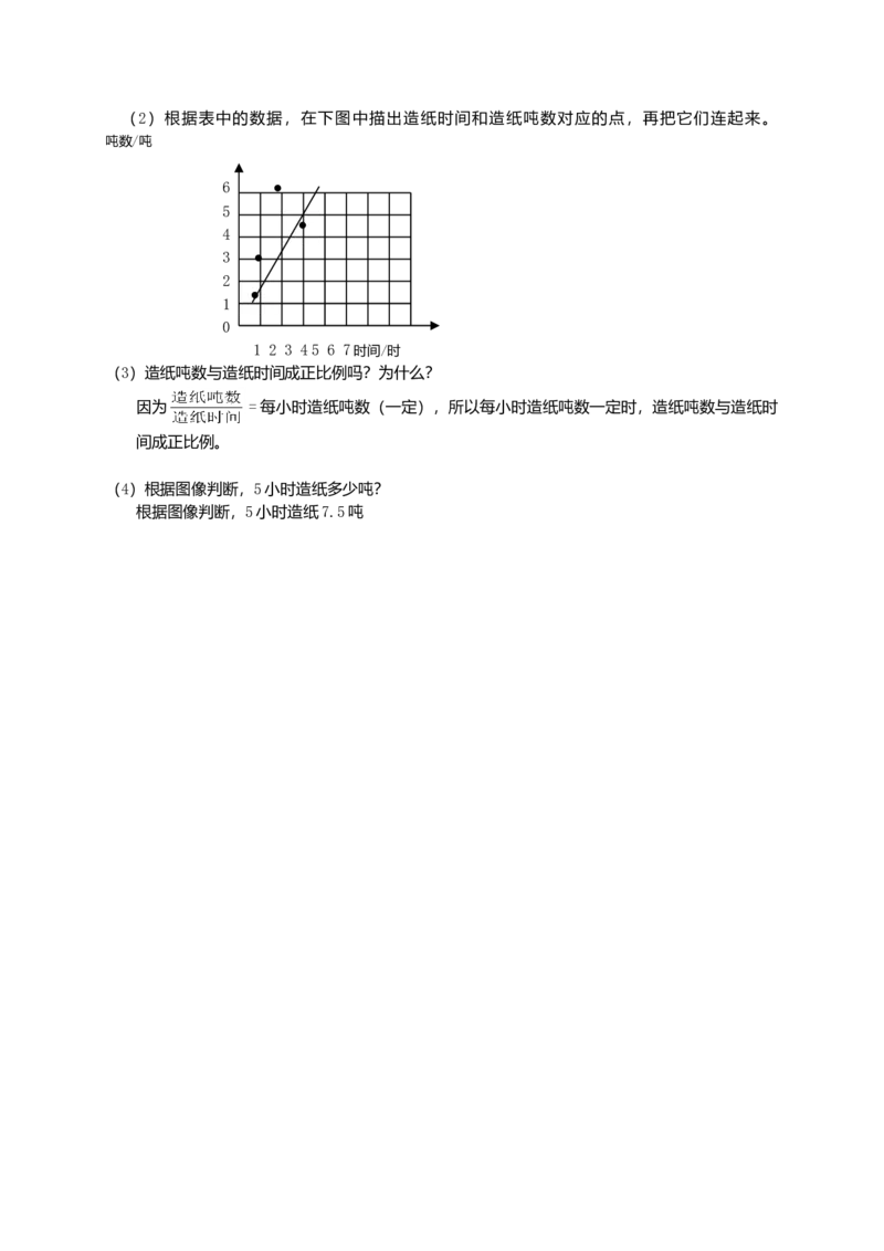 小升初总复习数学归类讲解及训练(中-含答案)_小学数学母题大全一二三四五六年级上下册一题多解题母题解_练习题大全_赠送-6年级复习资料
