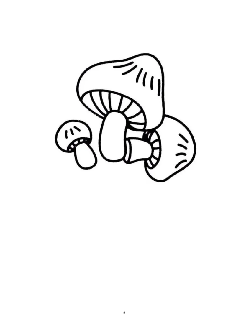 一年级语文上册期末测试题(7)_一年级上下册资料_小学一年级学习资料-25年更新版_1-01、小学一年级语文上册_06、期末试卷_一年级语文上册期末测试题(8套无答案)