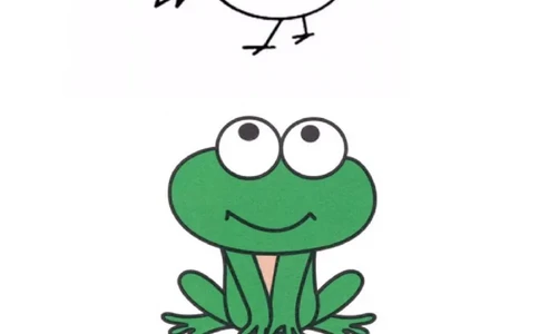 一年级语文上册期末测试题(7)_一年级上下册资料_小学一年级学习资料-25年更新版_1-01、小学一年级语文上册_06、期末试卷_一年级语文上册期末测试题(8套无答案)