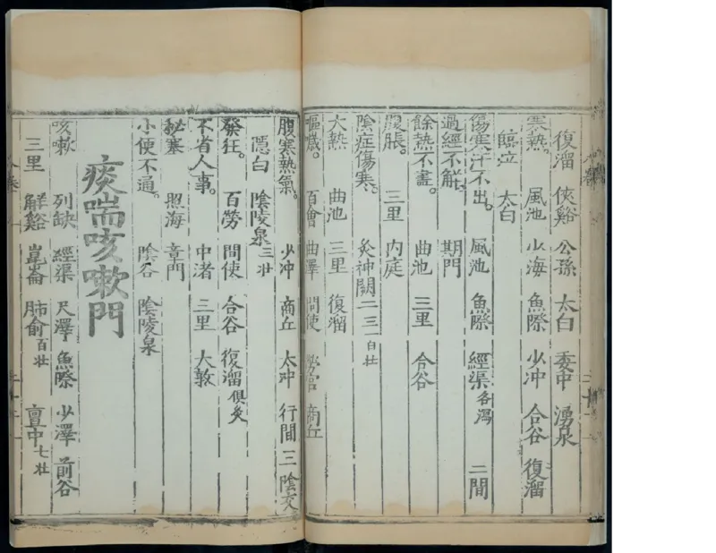 11_绝版书_天涯系列_t涯_绝版古籍电子书合集（13大类）_医书类_针灸大成