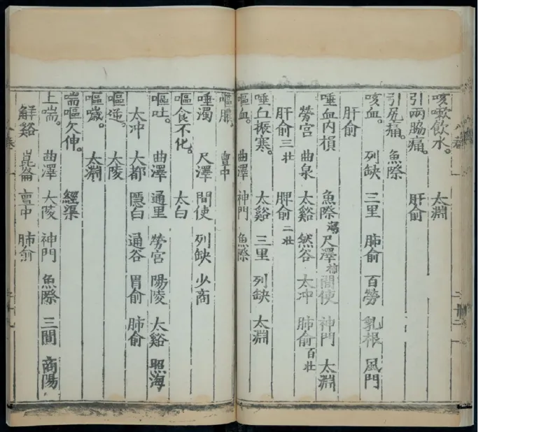 11_绝版书_天涯系列_t涯_绝版古籍电子书合集（13大类）_医书类_针灸大成