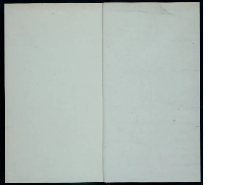 11_绝版书_天涯系列_t涯_绝版古籍电子书合集（13大类）_医书类_针灸大成