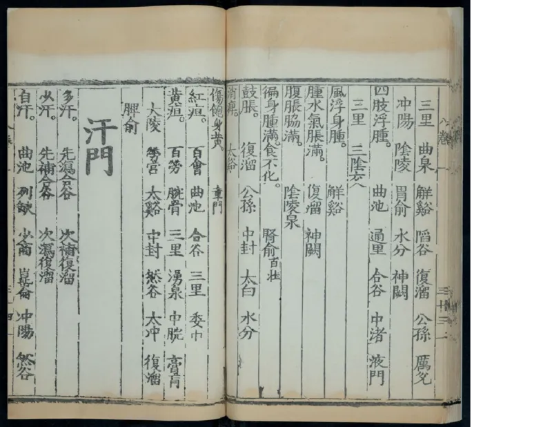 11_绝版书_天涯系列_t涯_绝版古籍电子书合集（13大类）_医书类_针灸大成