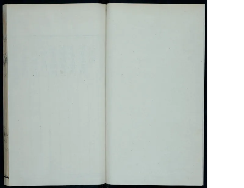 11_绝版书_天涯系列_t涯_绝版古籍电子书合集（13大类）_医书类_针灸大成