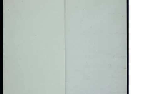 11_绝版书_天涯系列_t涯_绝版古籍电子书合集（13大类）_医书类_针灸大成