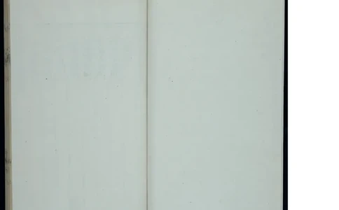 11_绝版书_天涯系列_t涯_绝版古籍电子书合集（13大类）_医书类_针灸大成