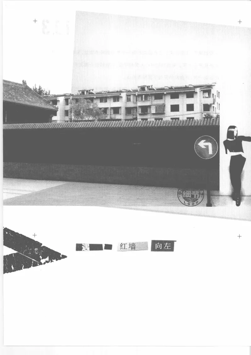 04.《中国社会的一千个细节-2》[世纪婴儿编著][河南文艺出版社][978-7-80765-186-4][2010.4][P318]_绝版书_天涯系列_t涯_《天涯神贴去水印纯干货收藏版-汇总版》天涯的干货[pdf]_天涯社区优质书籍