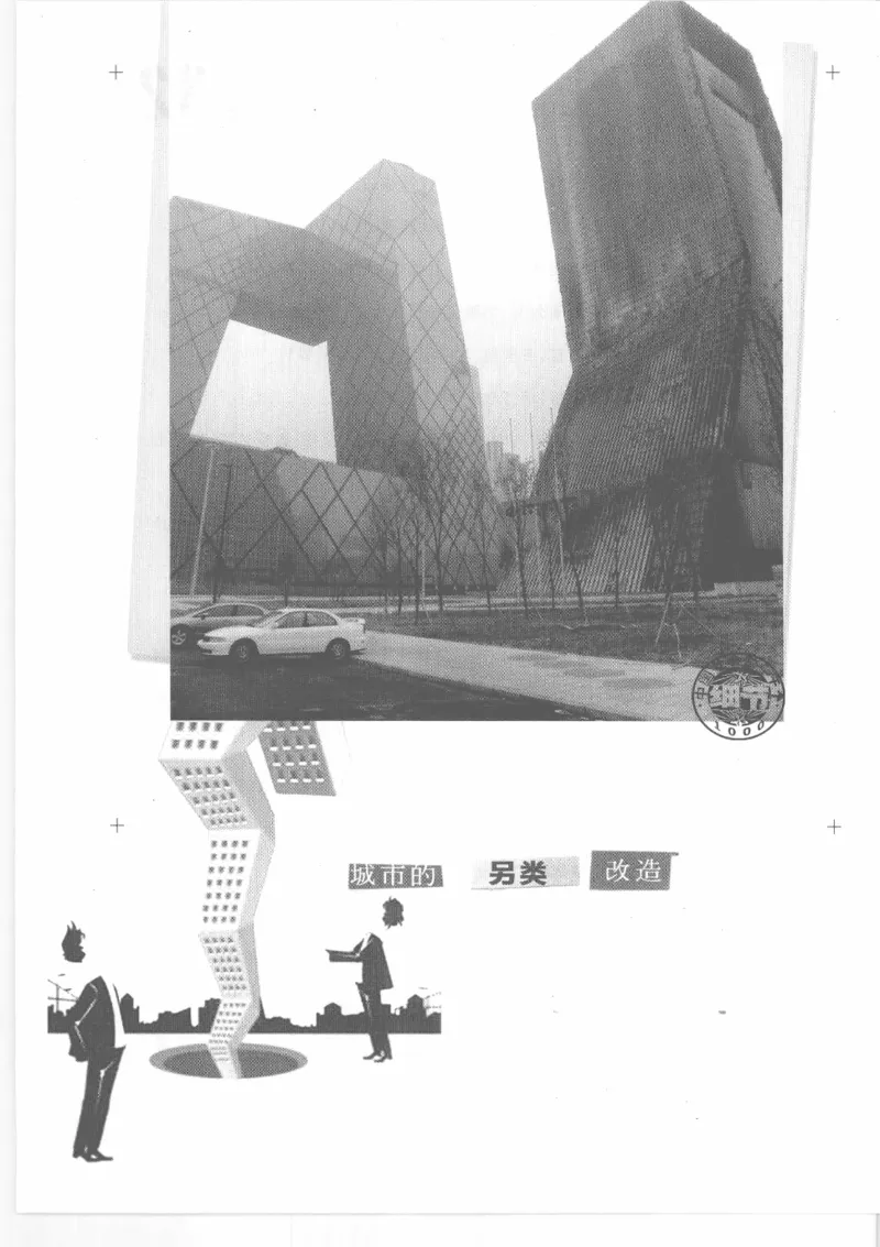 04.《中国社会的一千个细节-2》[世纪婴儿编著][河南文艺出版社][978-7-80765-186-4][2010.4][P318]_绝版书_天涯系列_t涯_《天涯神贴去水印纯干货收藏版-汇总版》天涯的干货[pdf]_天涯社区优质书籍