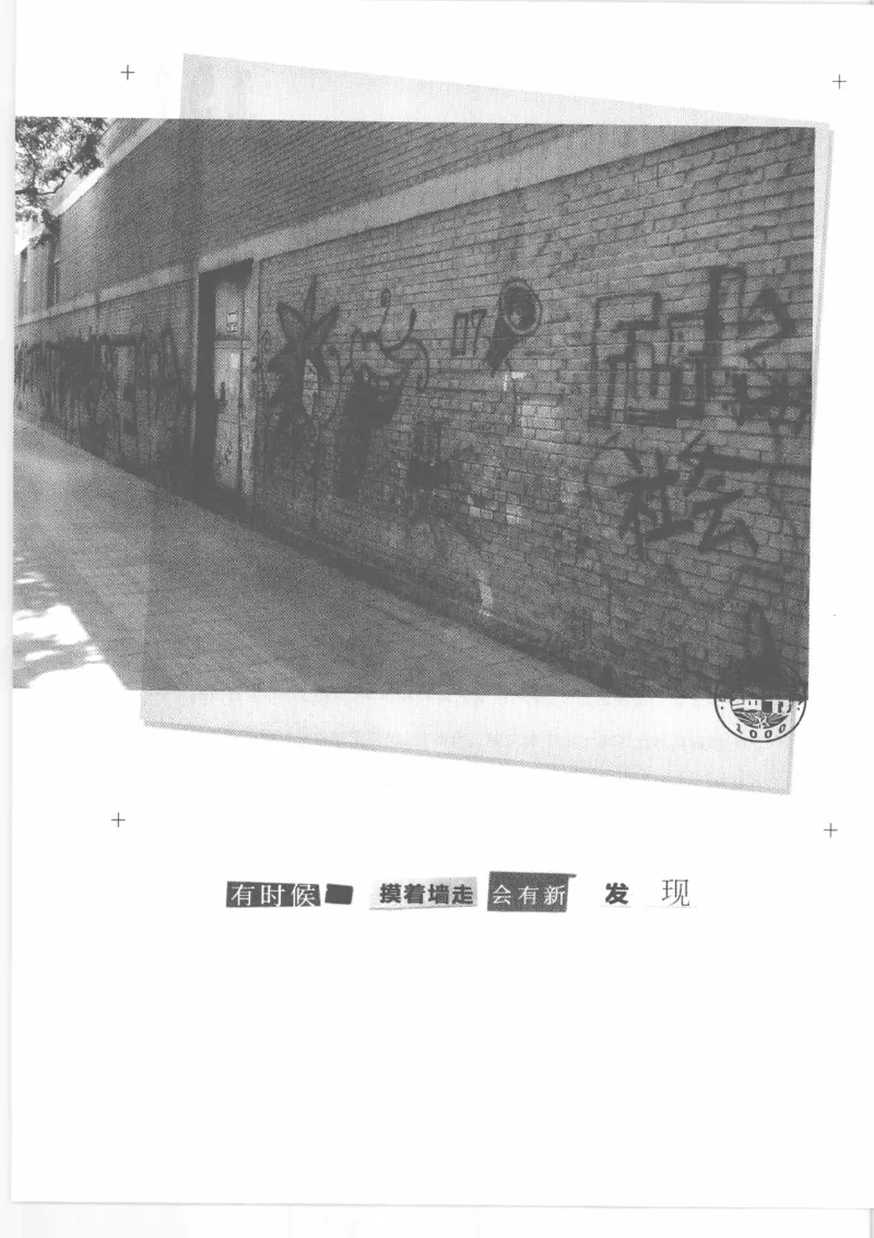 04.《中国社会的一千个细节-2》[世纪婴儿编著][河南文艺出版社][978-7-80765-186-4][2010.4][P318]_绝版书_天涯系列_t涯_《天涯神贴去水印纯干货收藏版-汇总版》天涯的干货[pdf]_天涯社区优质书籍