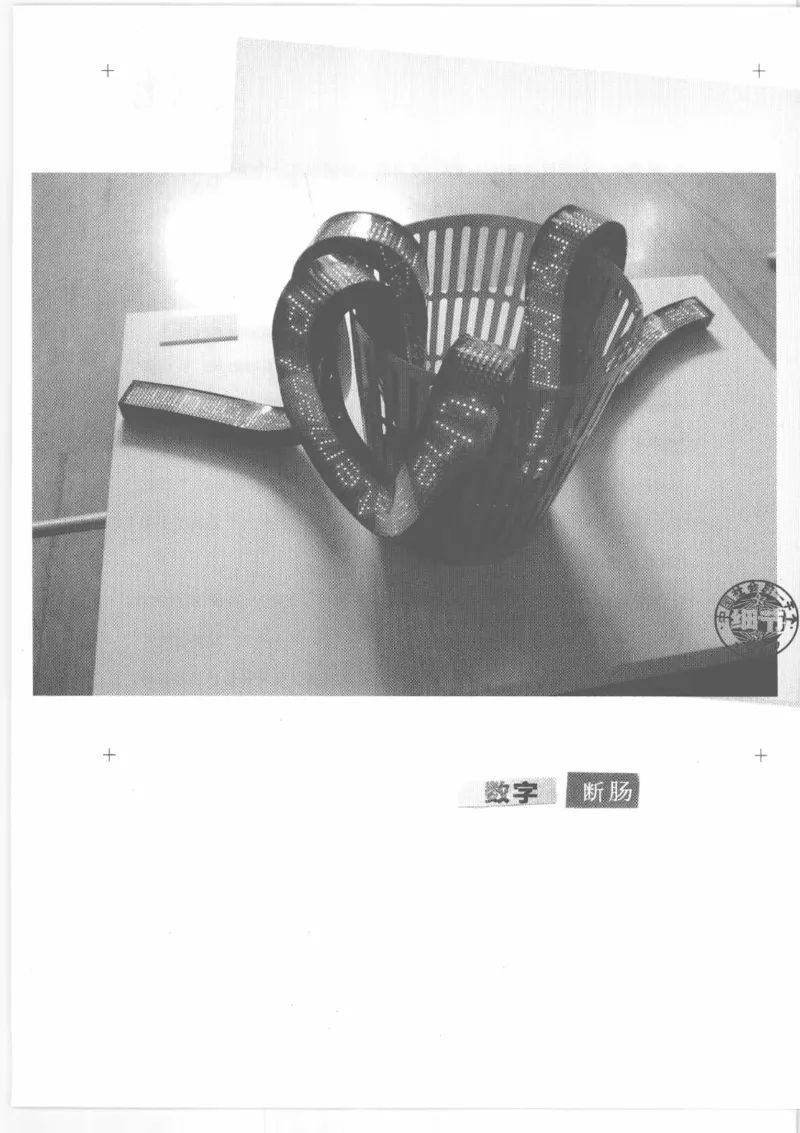 04.《中国社会的一千个细节-2》[世纪婴儿编著][河南文艺出版社][978-7-80765-186-4][2010.4][P318]_绝版书_天涯系列_t涯_《天涯神贴去水印纯干货收藏版-汇总版》天涯的干货[pdf]_天涯社区优质书籍