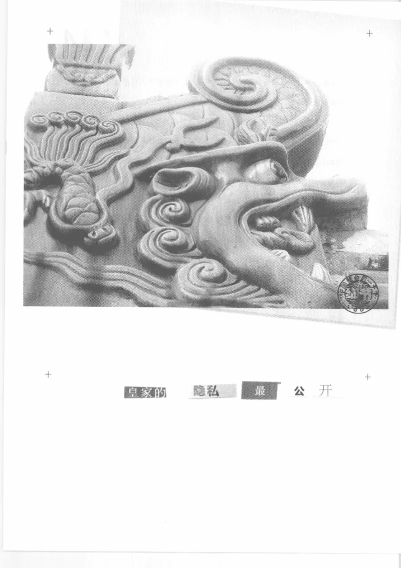 04.《中国社会的一千个细节-2》[世纪婴儿编著][河南文艺出版社][978-7-80765-186-4][2010.4][P318]_绝版书_天涯系列_t涯_《天涯神贴去水印纯干货收藏版-汇总版》天涯的干货[pdf]_天涯社区优质书籍