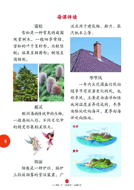 二（下）语文年级阅读_二年级上下册资料_小学二年级学习资料-25年更新版_2-02、小学二年级语文下册_2-2-2、练习题、作业、试题、试卷_专项练习_精品专项训练