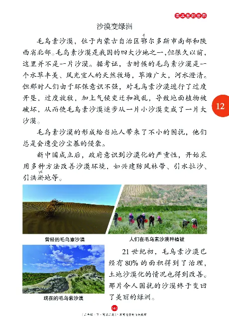 二（下）语文年级阅读_二年级上下册资料_小学二年级学习资料-25年更新版_2-02、小学二年级语文下册_2-2-2、练习题、作业、试题、试卷_专项练习_精品专项训练