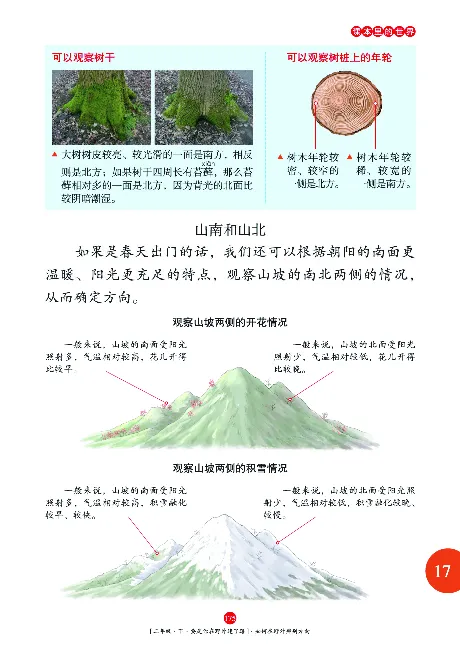 二（下）语文年级阅读_二年级上下册资料_小学二年级学习资料-25年更新版_2-02、小学二年级语文下册_2-2-2、练习题、作业、试题、试卷_专项练习_精品专项训练