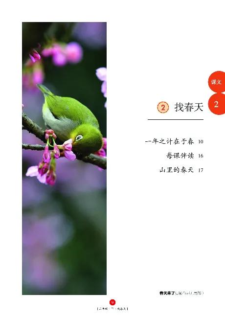 二（下）语文年级阅读_二年级上下册资料_小学二年级学习资料-25年更新版_2-02、小学二年级语文下册_2-2-2、练习题、作业、试题、试卷_专项练习_精品专项训练