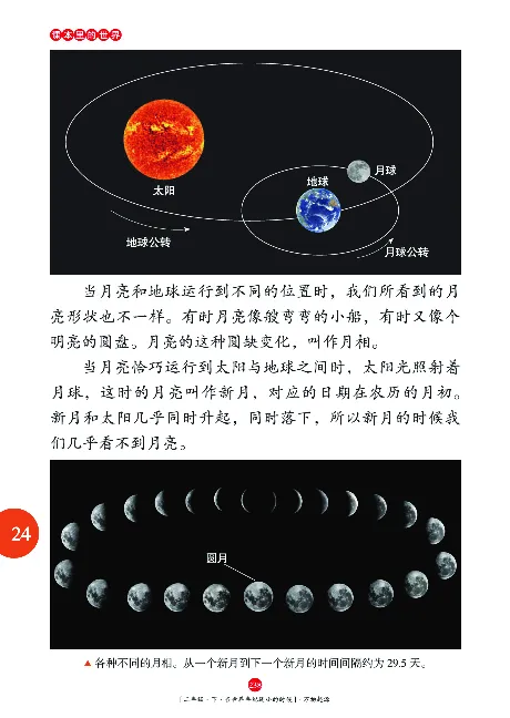 二（下）语文年级阅读_二年级上下册资料_小学二年级学习资料-25年更新版_2-02、小学二年级语文下册_2-2-2、练习题、作业、试题、试卷_专项练习_精品专项训练