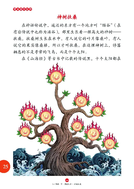 二（下）语文年级阅读_二年级上下册资料_小学二年级学习资料-25年更新版_2-02、小学二年级语文下册_2-2-2、练习题、作业、试题、试卷_专项练习_精品专项训练