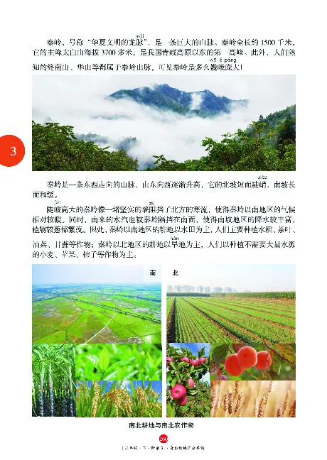 二（下）语文年级阅读_二年级上下册资料_小学二年级学习资料-25年更新版_2-02、小学二年级语文下册_2-2-2、练习题、作业、试题、试卷_专项练习_精品专项训练