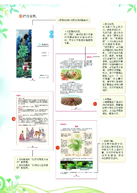 二（下）语文年级阅读_二年级上下册资料_小学二年级学习资料-25年更新版_2-02、小学二年级语文下册_2-2-2、练习题、作业、试题、试卷_专项练习_精品专项训练
