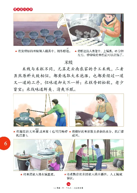 二（下）语文年级阅读_二年级上下册资料_小学二年级学习资料-25年更新版_2-02、小学二年级语文下册_2-2-2、练习题、作业、试题、试卷_专项练习_精品专项训练