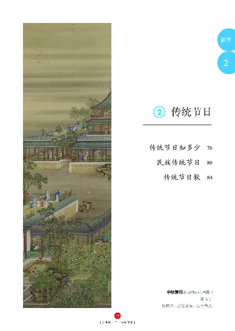 二（下）语文年级阅读_二年级上下册资料_小学二年级学习资料-25年更新版_2-02、小学二年级语文下册_2-2-2、练习题、作业、试题、试卷_专项练习_精品专项训练