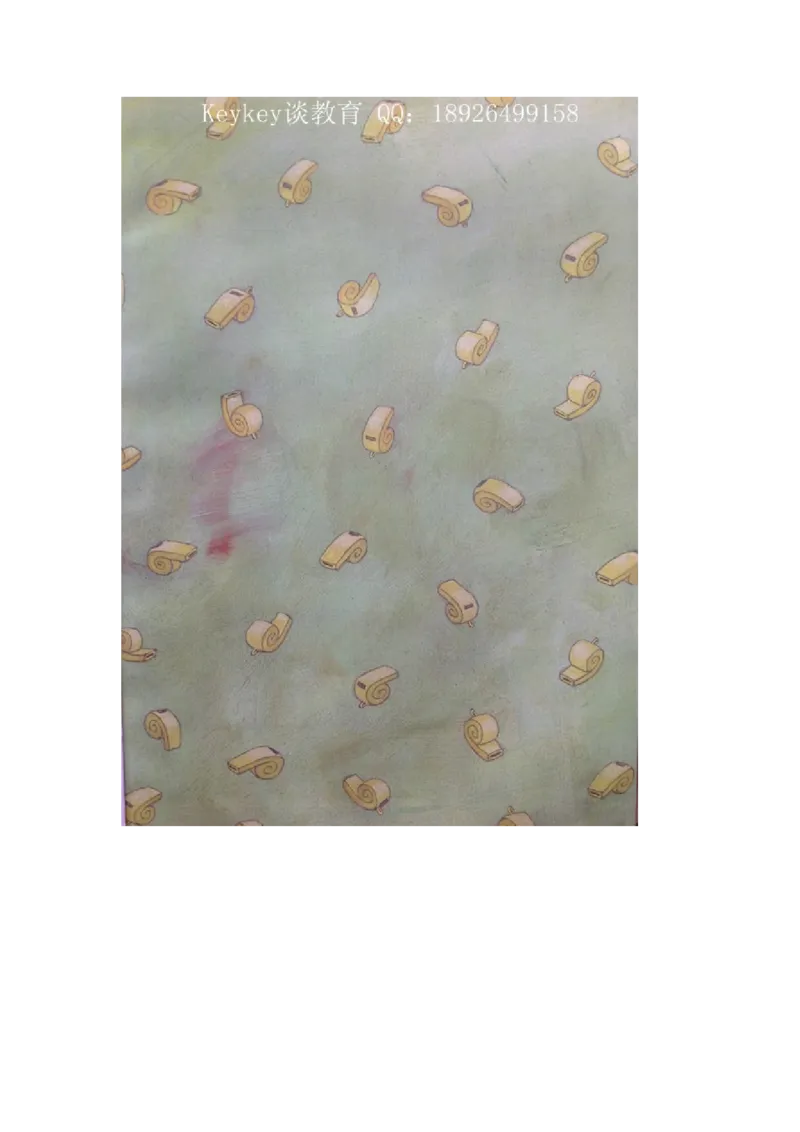 孩子教育之保护篇二-不要跟陌生人走_小学生作文专项名师课合集16套小学~视频+PDF_017.小学生作文_经典教育文章分享