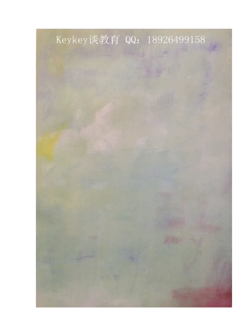 孩子教育之保护篇二-不要跟陌生人走_小学生作文专项名师课合集16套小学~视频+PDF_017.小学生作文_经典教育文章分享