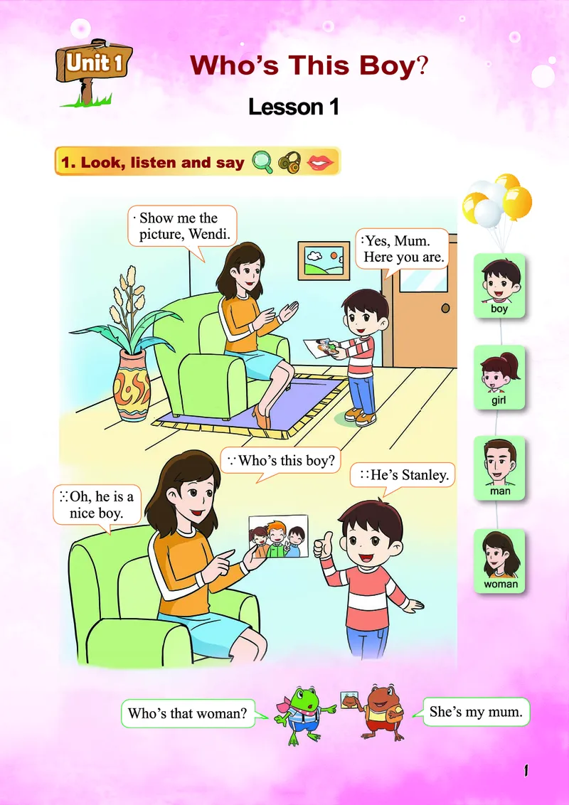 义务教育教科书&middot;英语（三年级起点）三年级下册（重庆大学版）_三年级上下册资料_小学三年级学习资料-25年更新版_3-06、小学三年级英语下册_3-6-3、电子教材、课本