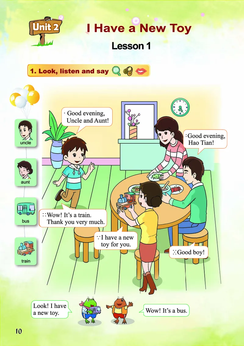 义务教育教科书&middot;英语（三年级起点）三年级下册（重庆大学版）_三年级上下册资料_小学三年级学习资料-25年更新版_3-06、小学三年级英语下册_3-6-3、电子教材、课本