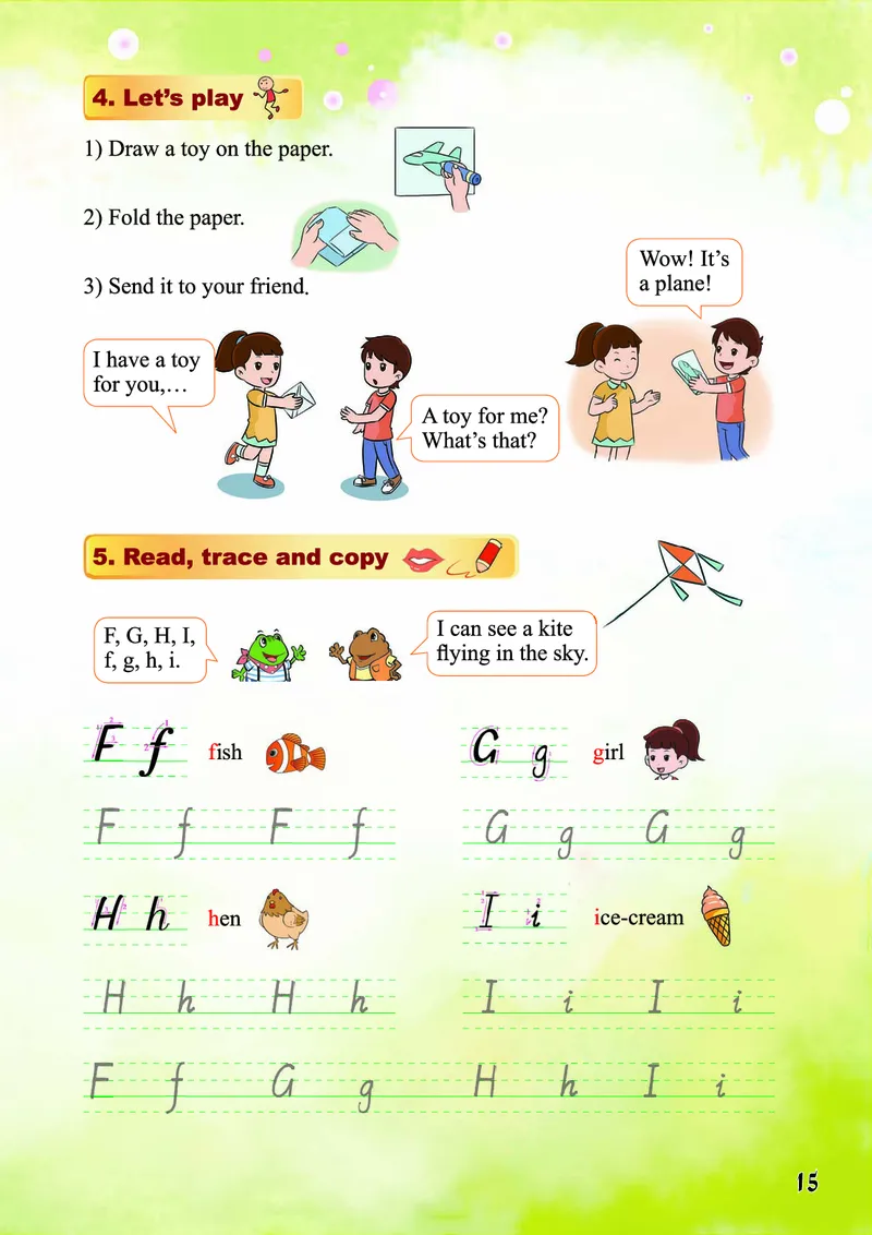 义务教育教科书&middot;英语（三年级起点）三年级下册（重庆大学版）_三年级上下册资料_小学三年级学习资料-25年更新版_3-06、小学三年级英语下册_3-6-3、电子教材、课本