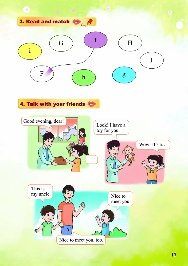 义务教育教科书&middot;英语（三年级起点）三年级下册（重庆大学版）_三年级上下册资料_小学三年级学习资料-25年更新版_3-06、小学三年级英语下册_3-6-3、电子教材、课本