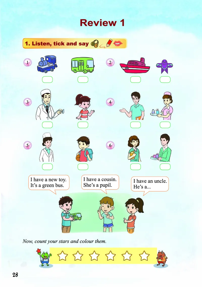 义务教育教科书&middot;英语（三年级起点）三年级下册（重庆大学版）_三年级上下册资料_小学三年级学习资料-25年更新版_3-06、小学三年级英语下册_3-6-3、电子教材、课本